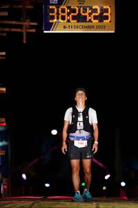 BIB: 382423, 2022, 7386
                            <button type="button" onclick="openModal(18973458)" class="btn btn-primary btn-sm float-right btn-popup" data-toggle="modal" data-target=".modal-high-quality">
                        <i class="fas fa-shopping-cart"></i> Add to Cart
                    </button>
                                            <button type="button" onclick="isThisMe(18973458, true)" class="btn btn-success btn-sm float-right btn-popup btn-isme hidden" data-toggle="tooltip" data-placement="bottom" title="นี่คือรูปของคุณใช่ไหม คลิกที่นี่เพื่อเอาเข้าอัลบั้ม">
                        <i class="fas fa-plus"></i> Add to album
                    </button>
                    <button type="button" onclick="isThisMe(18973458, false)" class="btn btn-warning btn-sm float-right btn-popup btn-isnotme hidden">
                        <i class="fas fa-ban"></i> Remove from album
                    </button>